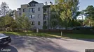 Apartment for rent, Tallinn Kesklinna, Tallinn, &lt;span class=&quot;blurred street&quot; onclick=&quot;ProcessAdRequest(10612530)&quot;&gt;&lt;span class=&quot;hint&quot;&gt;See streetname&lt;/span&gt;[xxxxxxxxxxxxx]&lt;/span&gt;