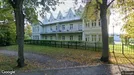 Apartment for rent, Pärnu, Pärnu (region), Lehe