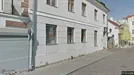 Apartment for rent, Tartu, Tartu (region), Küütri