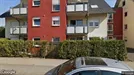 Apartment for rent, Minden-Lübbecke, Nordrhein-Westfalen, Eidinghausenerstr., Germany