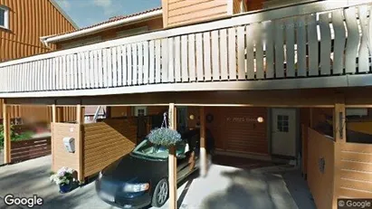Apartments for rent in Færder - Photo from Google Street View