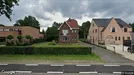 Room for rent, Zonhoven, Limburg, Houthalenseweg, Belgium