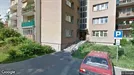 Apartment for rent, Warsaw, Wiolinowa