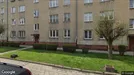 Apartment for rent, Łódź, Łódzkie, Bednarska, Poland