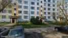 Apartment for rent, Łódź, Łódzkie, Beli Bartoka, Poland