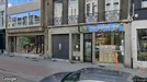 Apartment for rent, Stad Antwerp, Antwerp, Mechelsesteenweg