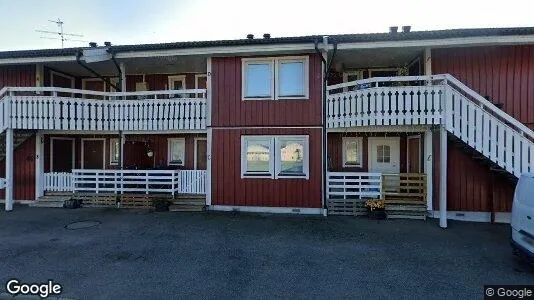 Apartments for rent in Ödeshög - Photo from Google Street View