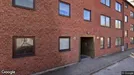 Apartment for rent, Halmstad, Halland County, &lt;span class=&quot;blurred street&quot; onclick=&quot;ProcessAdRequest(10616228)&quot;&gt;&lt;span class=&quot;hint&quot;&gt;See streetname&lt;/span&gt;[xxxxxxxxxxxxx]&lt;/span&gt;