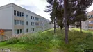 Apartment for rent, Skellefteå, Västerbotten County, &lt;span class=&quot;blurred street&quot; onclick=&quot;ProcessAdRequest(10616229)&quot;&gt;&lt;span class=&quot;hint&quot;&gt;See streetname&lt;/span&gt;[xxxxxxxxxxxxx]&lt;/span&gt;