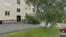 Apartment for rent, Östersund, Jämtland County, &lt;span class=&quot;blurred street&quot; onclick=&quot;ProcessAdRequest(10616232)&quot;&gt;&lt;span class=&quot;hint&quot;&gt;See streetname&lt;/span&gt;[xxxxxxxxxxxxx]&lt;/span&gt;