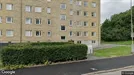 Apartment for rent, Majorna-Linné, Gothenburg, &lt;span class=&quot;blurred street&quot; onclick=&quot;ProcessAdRequest(10616240)&quot;&gt;&lt;span class=&quot;hint&quot;&gt;See streetname&lt;/span&gt;[xxxxxxxxxxxxx]&lt;/span&gt;