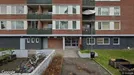 Apartment for rent, Eskilstuna, Södermanland County, &lt;span class=&quot;blurred street&quot; onclick=&quot;ProcessAdRequest(10616715)&quot;&gt;&lt;span class=&quot;hint&quot;&gt;See streetname&lt;/span&gt;[xxxxxxxxxxxxx]&lt;/span&gt;