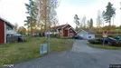 Apartment for rent, Torsby, Värmland County, &lt;span class=&quot;blurred street&quot; onclick=&quot;ProcessAdRequest(10616894)&quot;&gt;&lt;span class=&quot;hint&quot;&gt;See streetname&lt;/span&gt;[xxxxxxxxxxxxx]&lt;/span&gt;