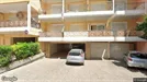 Apartment for rent, Patras, Western Greece, Γαμβέτα