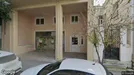 Apartment for rent, Patras, Western Greece, Τζουρτζ