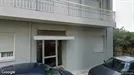 Apartment for rent, Patras, Western Greece, &lt;span class=&quot;blurred street&quot; onclick=&quot;ProcessAdRequest(10617025)&quot;&gt;&lt;span class=&quot;hint&quot;&gt;See streetname&lt;/span&gt;[xxxxxxxxxxxxx]&lt;/span&gt;