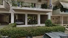 Apartment for rent, Patras, Western Greece, Βόλου