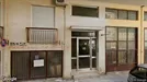 Apartment for rent, Patras, Western Greece, Θράκης