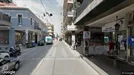 Apartment for rent, Patras, Western Greece, Κορίνθου