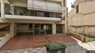Apartment for rent, Patras, Western Greece, Παναχαϊκού, Greece