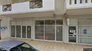 Apartment for rent, Patras, Western Greece, Ερενστρώλε