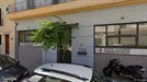 Apartment for rent, Patras, Western Greece, Μουρούζη, Greece