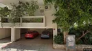 Apartment for rent, Patras, Western Greece, Θράκης, Greece