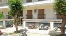 Apartment for rent, Patras, Western Greece, Σμύρνης
