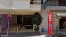 Apartment for rent, Patras, Western Greece, Φαβιέρου, Greece