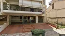 Apartment for rent, Patras, Western Greece, Παναχαϊκού