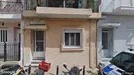 Apartment for rent, Patras, Western Greece, Καραϊσκάκη, Greece