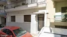 Apartment for rent, Patras, Western Greece, Κωνσταντινουπόλεως, Greece