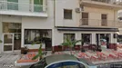 Apartment for rent, Patras, Western Greece, Κατερίνης, Greece