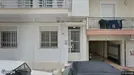 Apartment for rent, Patras, Western Greece, Άστιγγος, Greece