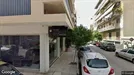 Apartment for rent, Patras, Western Greece, Χαραλάμπη, Greece