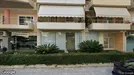 Apartment for rent, Patras, Western Greece, Καρπασίας