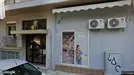 Apartment for rent, Patras, Western Greece, Γαμβέτα, Greece