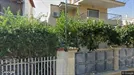 Apartment for rent, Patras, Western Greece, Αρτέμιδος
