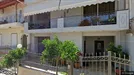 Apartment for rent, Patras, Western Greece, Βλαχογιάννη