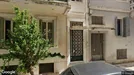 Apartment for rent, Patras, Western Greece, Ερενστρώλε, Greece