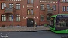 Apartment for rent, Landskrona, Skåne County, Ödmanssonsgatan