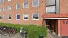 Apartment for rent, Sofielund, Malmö, &lt;span class=&quot;blurred street&quot; onclick=&quot;ProcessAdRequest(10617582)&quot;&gt;&lt;span class=&quot;hint&quot;&gt;See streetname&lt;/span&gt;[xxxxxxxxxxxxx]&lt;/span&gt;