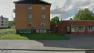 Apartment for rent, Skövde, Västra Götaland County, Klagtorpsvägen