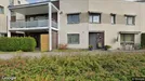 Apartment for rent, Skedsmo, Akershus, Holmsens vei, Norway