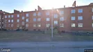 Apartment for rent, Norrköping, Östergötland County, De Geersgatan