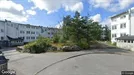 Apartment for rent, Västra hisingen, Gothenburg, &lt;span class=&quot;blurred street&quot; onclick=&quot;ProcessAdRequest(10618267)&quot;&gt;&lt;span class=&quot;hint&quot;&gt;See streetname&lt;/span&gt;[xxxxxxxxxxxxx]&lt;/span&gt;