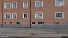 Apartment for rent, Kungsör, Västmanland County, Trappgatan