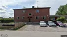 Apartment for rent, Eskilstuna, Södermanland County, Stationsvägen