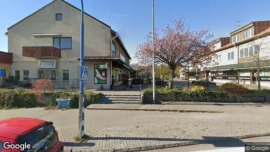 Apartments for rent in Norrköping - Photo from Google Street View