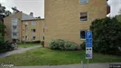 Apartment for rent, Finspång, Östergötland County, &lt;span class=&quot;blurred&quot; onclick=&quot;ProcessAdRequest(10618538)&quot;&gt;[xxxxx]&lt;/span&gt;